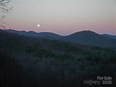 52 Hope View Road Swannanoa NC 28778