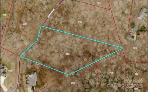 52 Hope View Road Swannanoa NC 28778