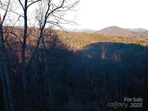 52 Hope View Road Swannanoa NC 28778