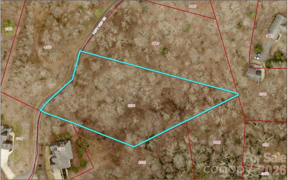 52 Hope View Road Swannanoa NC 28778