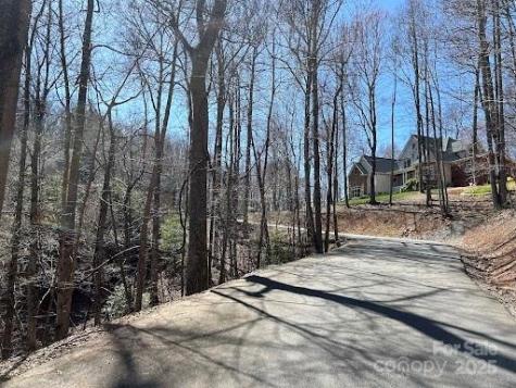 52 Hope View Road Swannanoa NC 28778