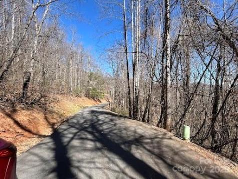 52 Hope View Road Swannanoa NC 28778