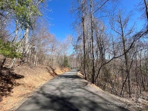 52 Hope View Road Swannanoa NC 28778