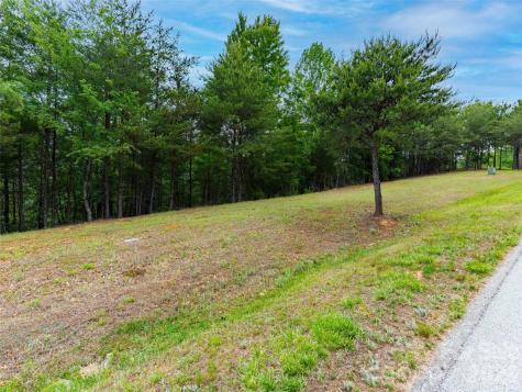 38 Deep Gap Farm Road E Mill Spring NC 28756