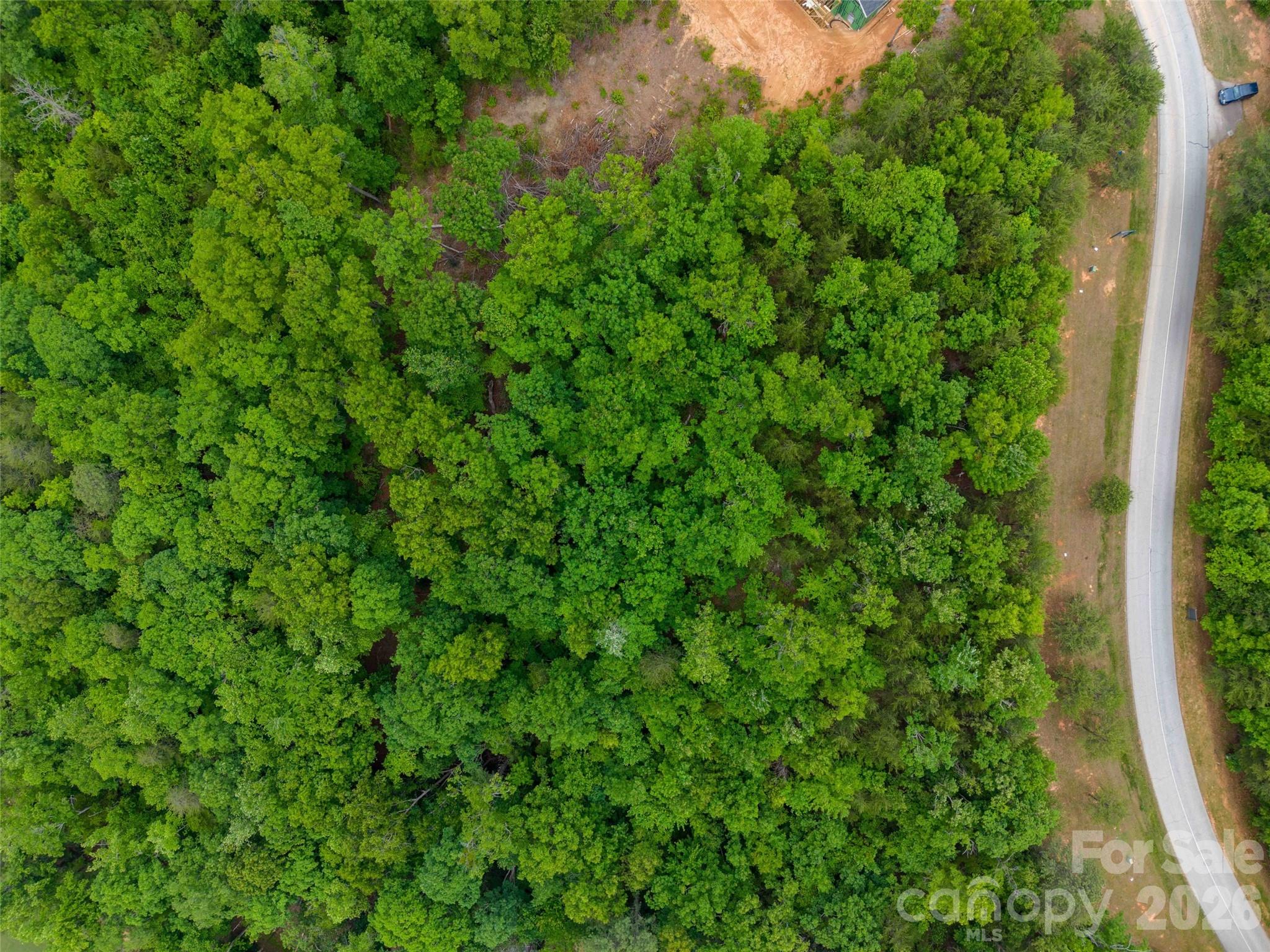 38 Deep Gap Farm Road E Mill Spring NC 28756