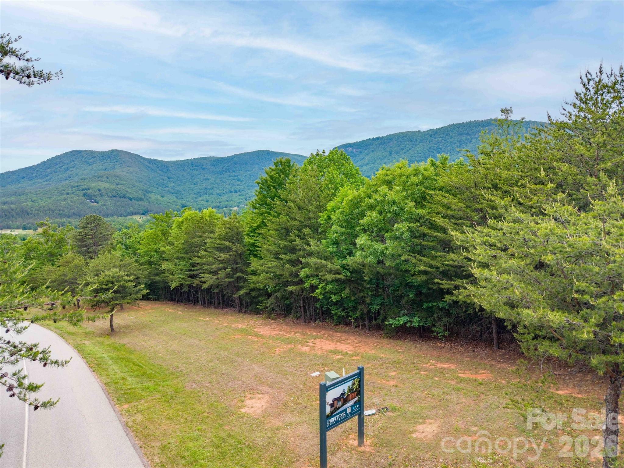 38 Deep Gap Farm Road E Mill Spring NC 28756