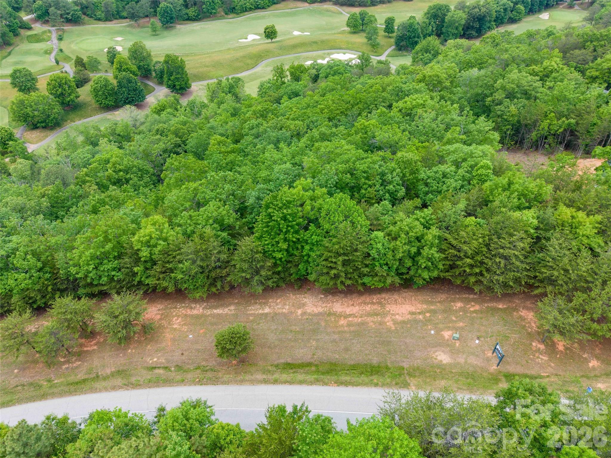 38 Deep Gap Farm Road E Mill Spring NC 28756