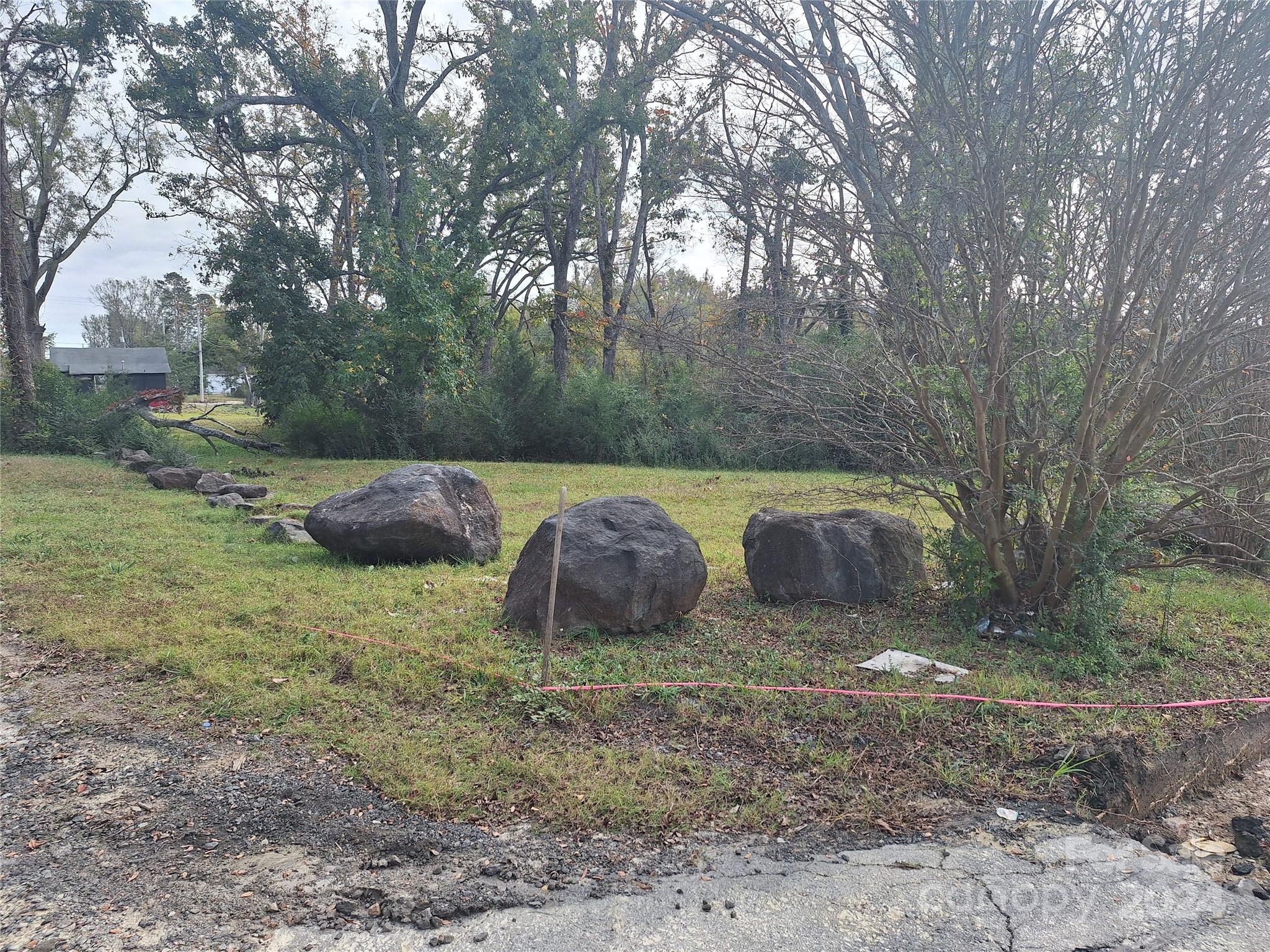 1438 American Street Rock Hill SC 29730