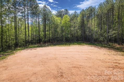 0 Peden Bridge Road Chester SC 29706