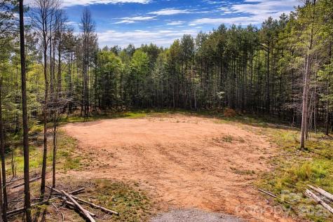 0 Peden Bridge Road Chester SC 29706