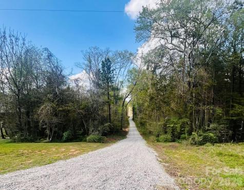 0 Peden Bridge Road Chester SC 29706
