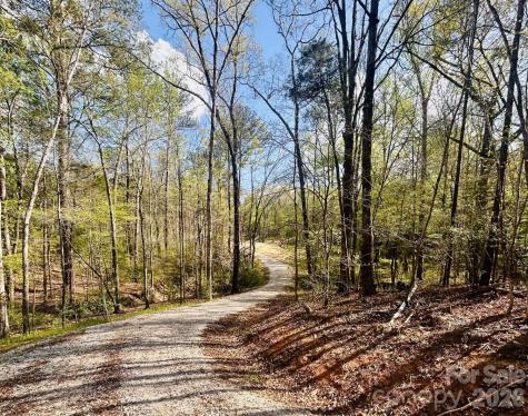 0 Peden Bridge Road Chester SC 29706