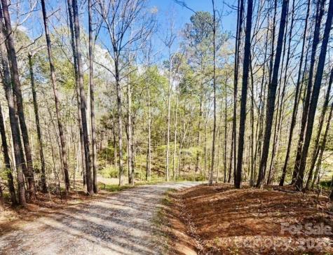 0 Peden Bridge Road Chester SC 29706