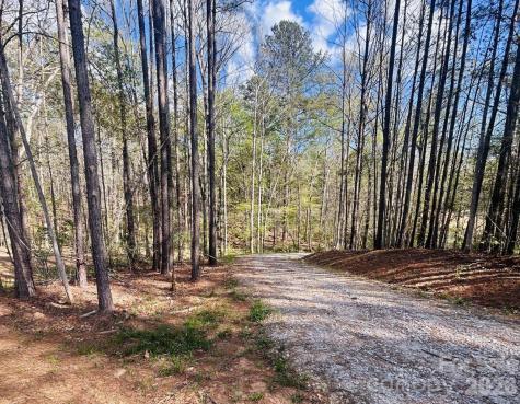 0 Peden Bridge Road Chester SC 29706