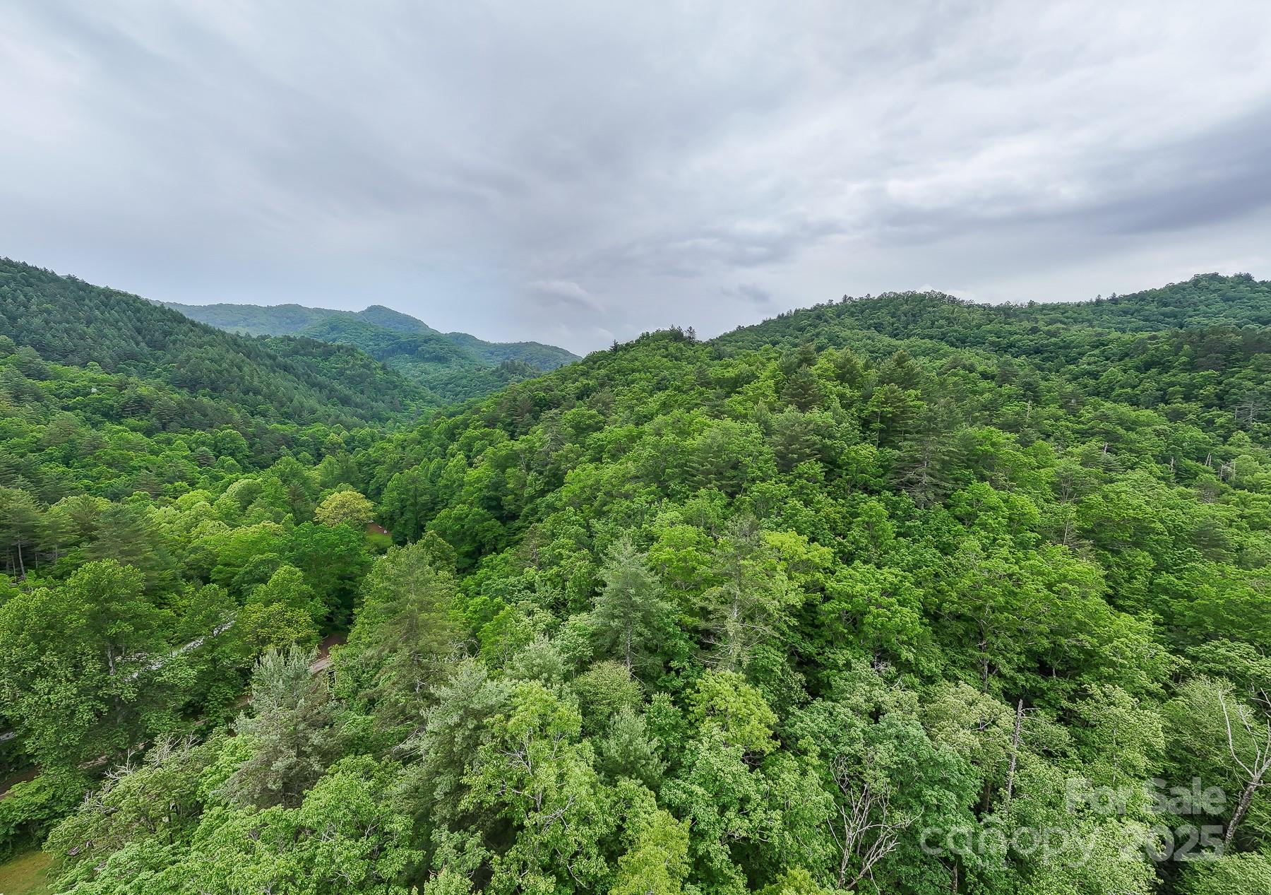 399 Shell Stand Road Almond NC 28702
