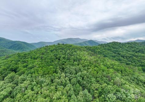399 Shell Stand Road Almond NC 28702