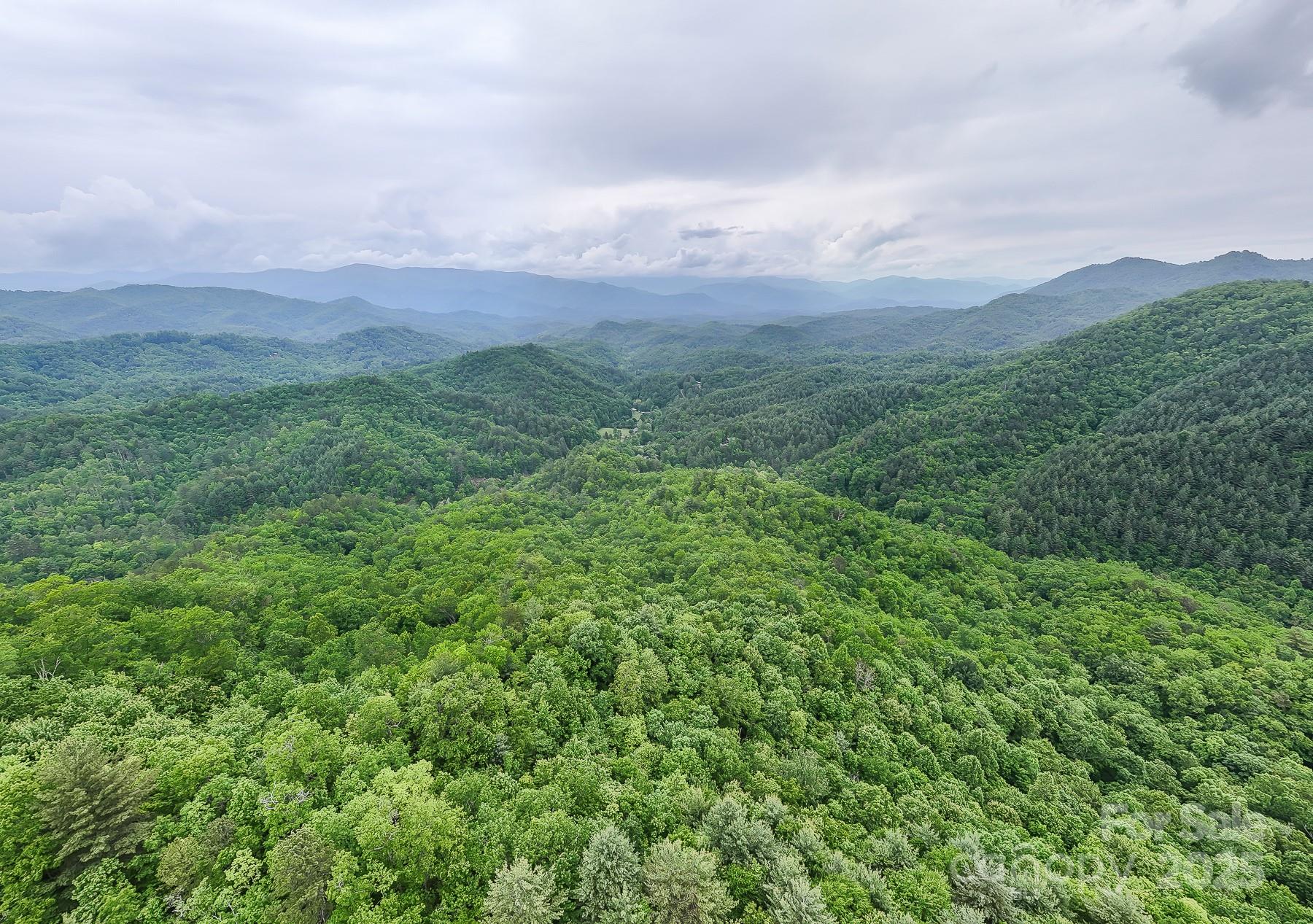 399 Shell Stand Road Almond NC 28702