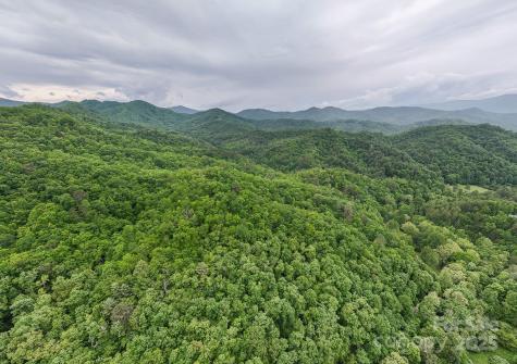 399 Shell Stand Road Almond NC 28702
