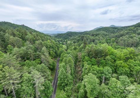 399 Shell Stand Road Almond NC 28702