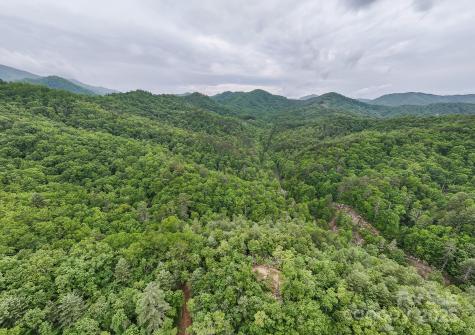 399 Shell Stand Road Almond NC 28702