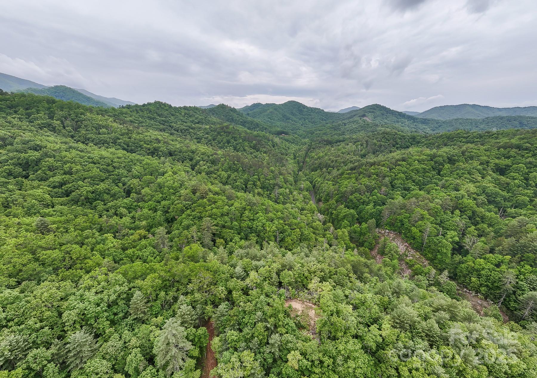 399 Shell Stand Road Almond NC 28702