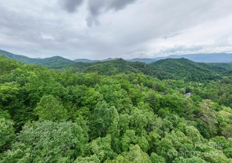 399 Shell Stand Road Almond NC 28702