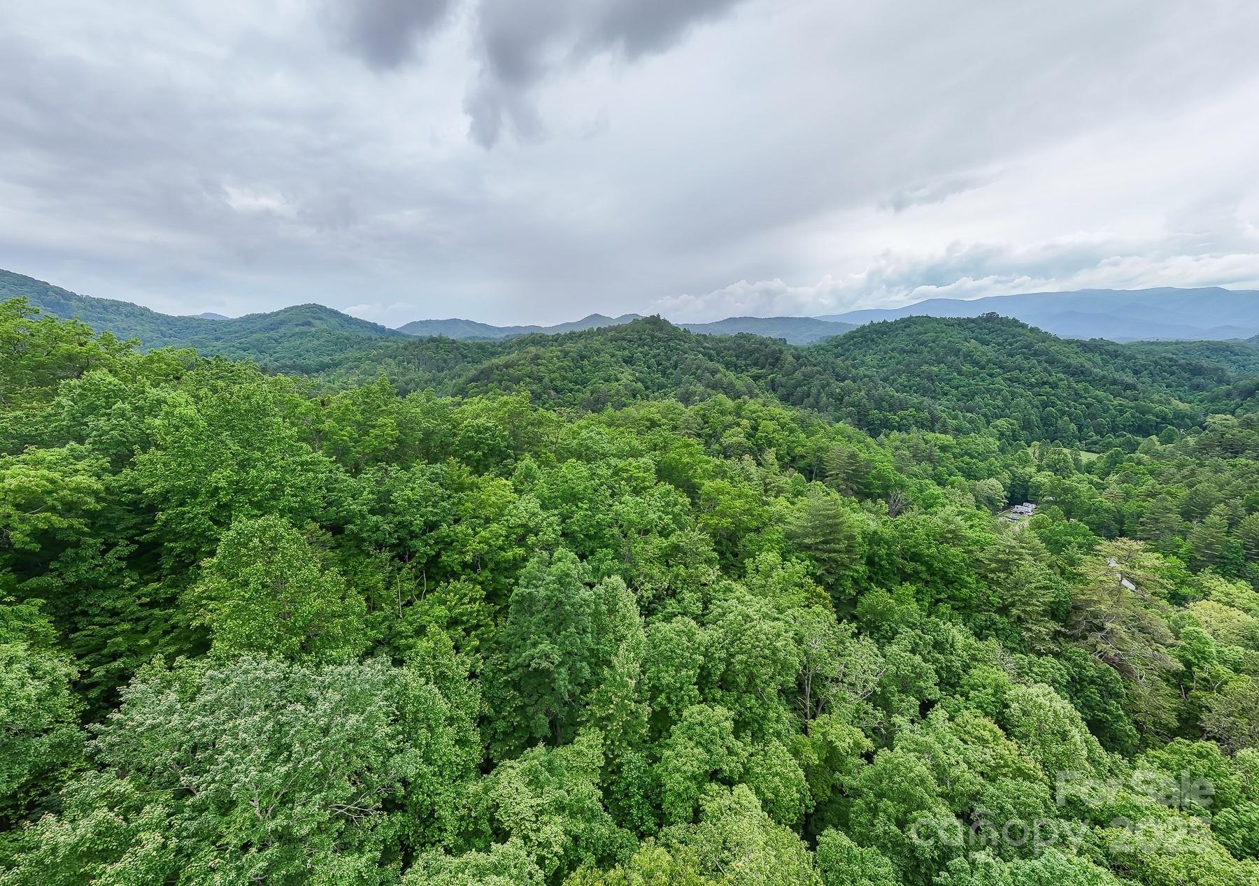 399 Shell Stand Road Almond NC 28702