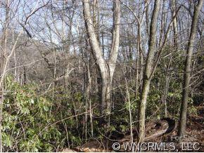 6 Point Paradise Lane Waynesville NC 28785