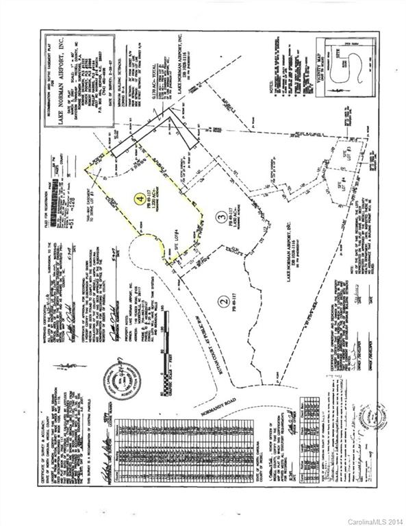 122 Rutan Court Mooresville NC 28117