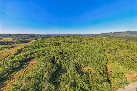 307 Rc Road Traphill NC 28685