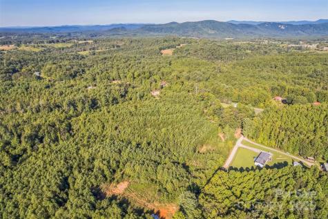 307 Rc Road Traphill NC 28685