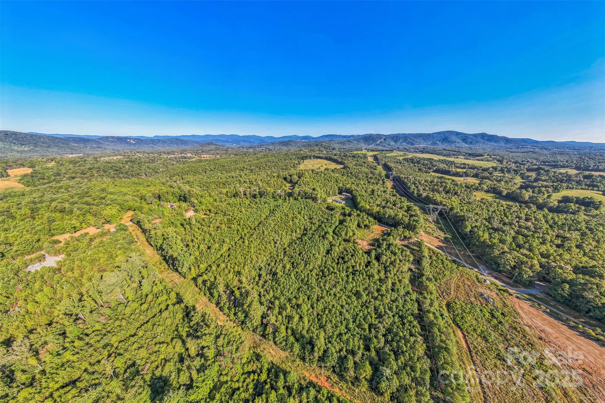 307 Rc Road Traphill NC 28685