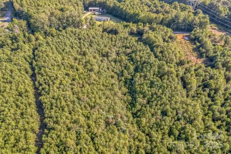 307 Rc Road Traphill NC 28685