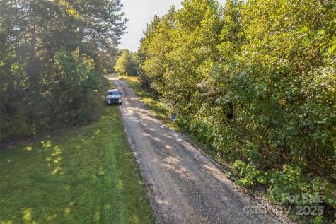 307 Rc Road Traphill NC 28685