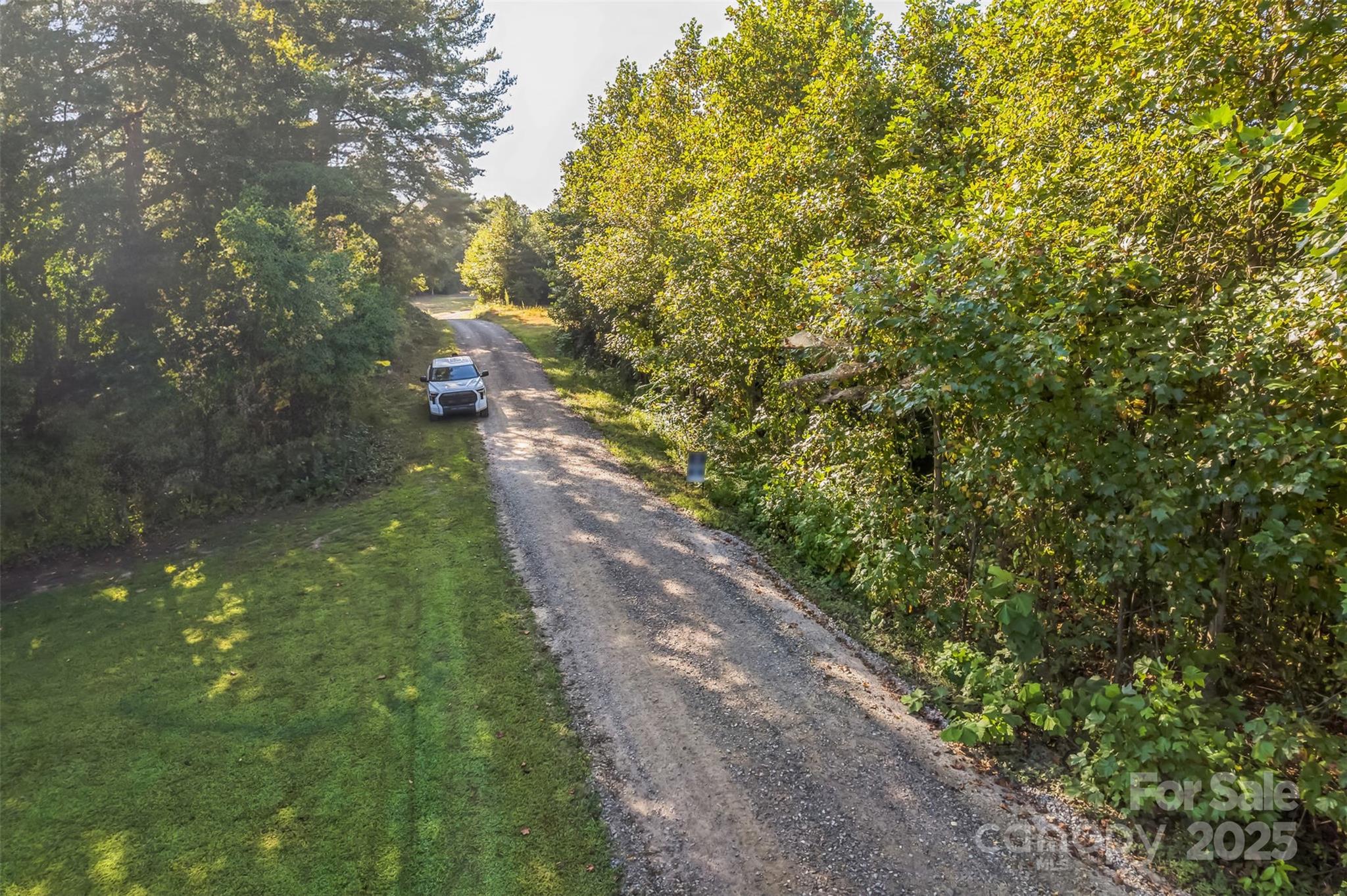 307 Rc Road Traphill NC 28685
