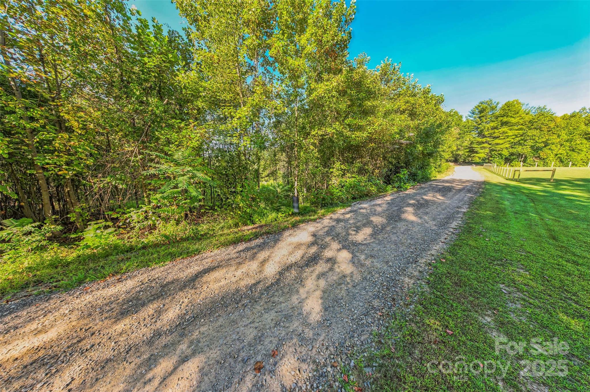 307 Rc Road Traphill NC 28685