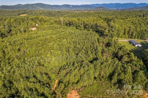 307 Rc Road Traphill NC 28685