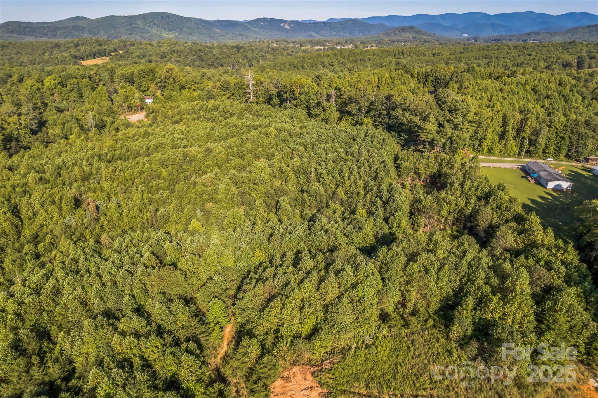 307 Rc Road Traphill NC 28685