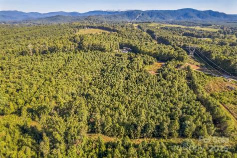 307 Rc Road Traphill NC 28685