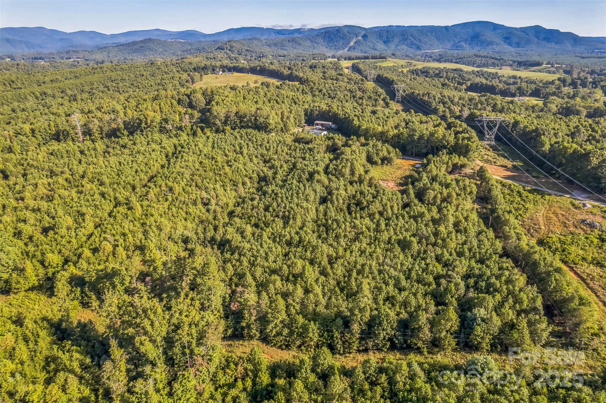 307 Rc Road Traphill NC 28685