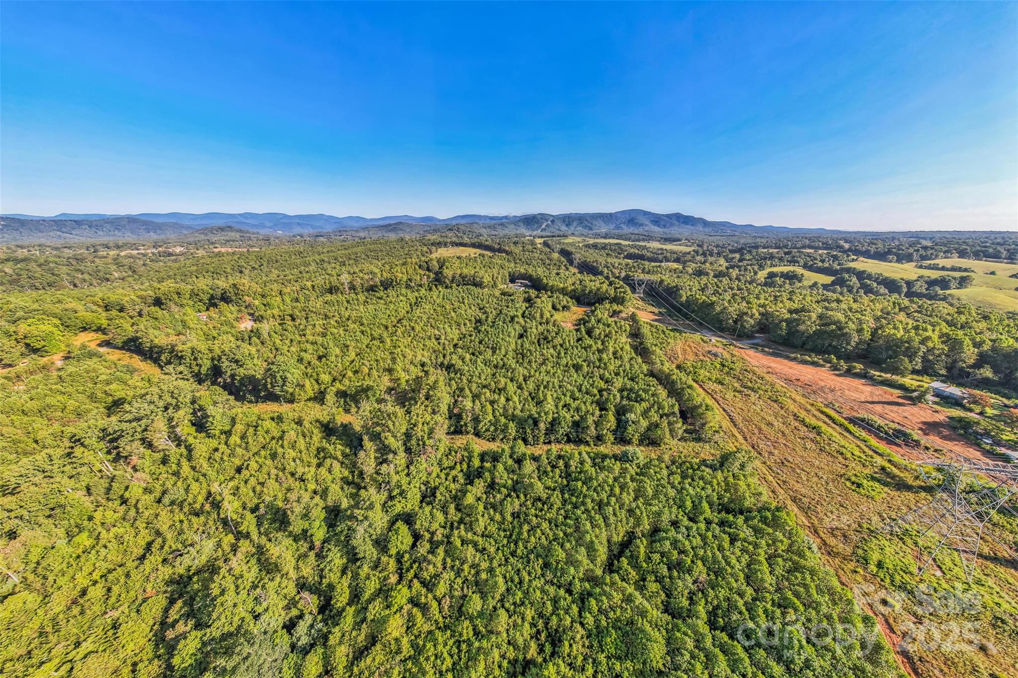307 Rc Road Traphill NC 28685