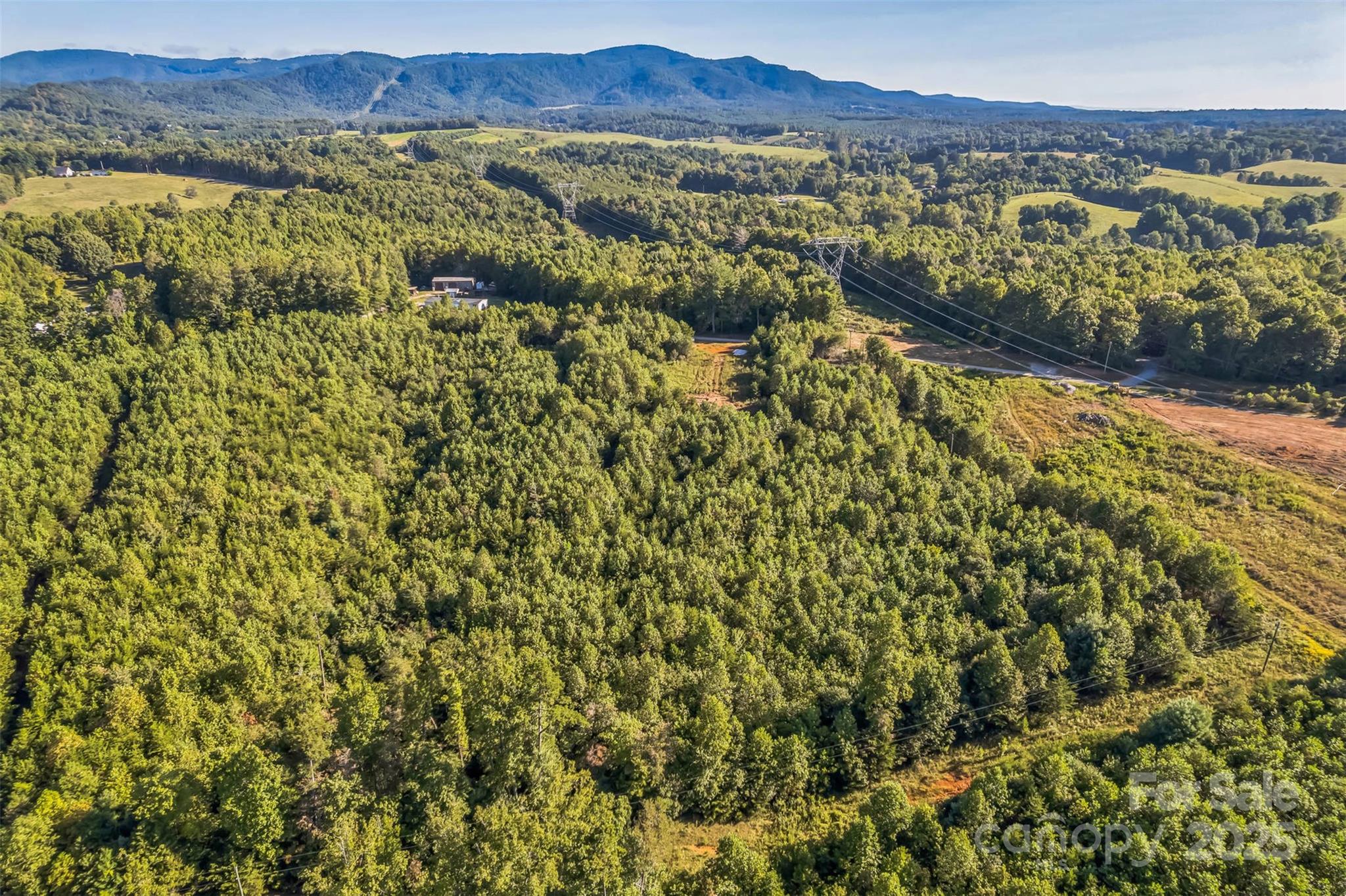 307 Rc Road Traphill NC 28685