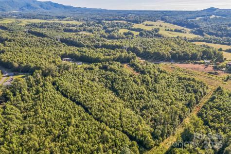 307 Rc Road Traphill NC 28685