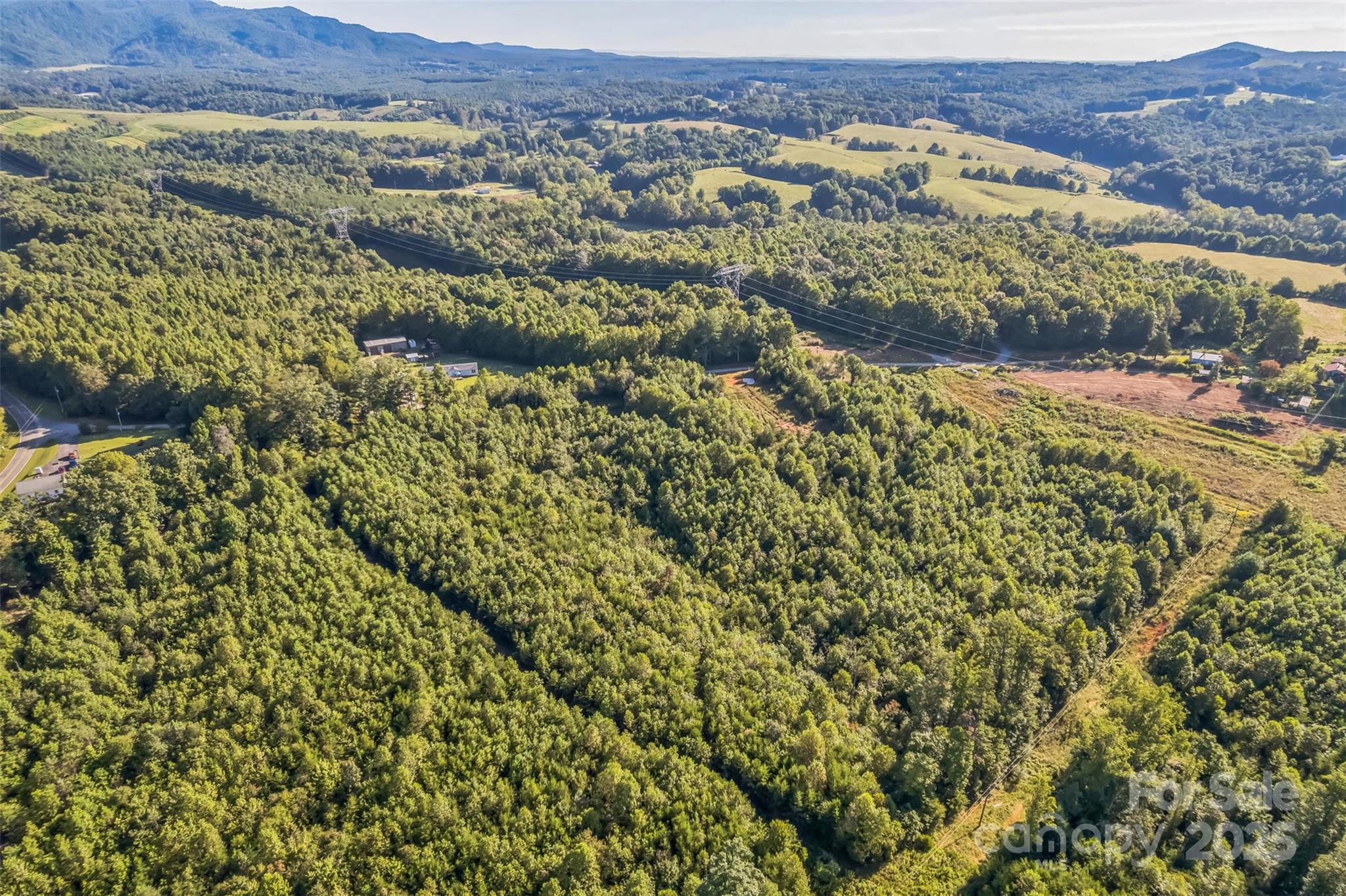 307 Rc Road Traphill NC 28685