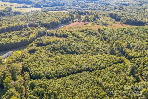 307 Rc Road Traphill NC 28685