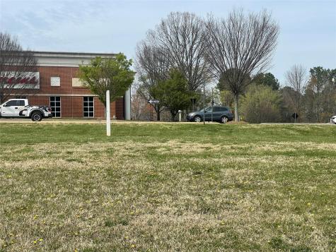 19711 Bethel Church Road Cornelius NC 28031