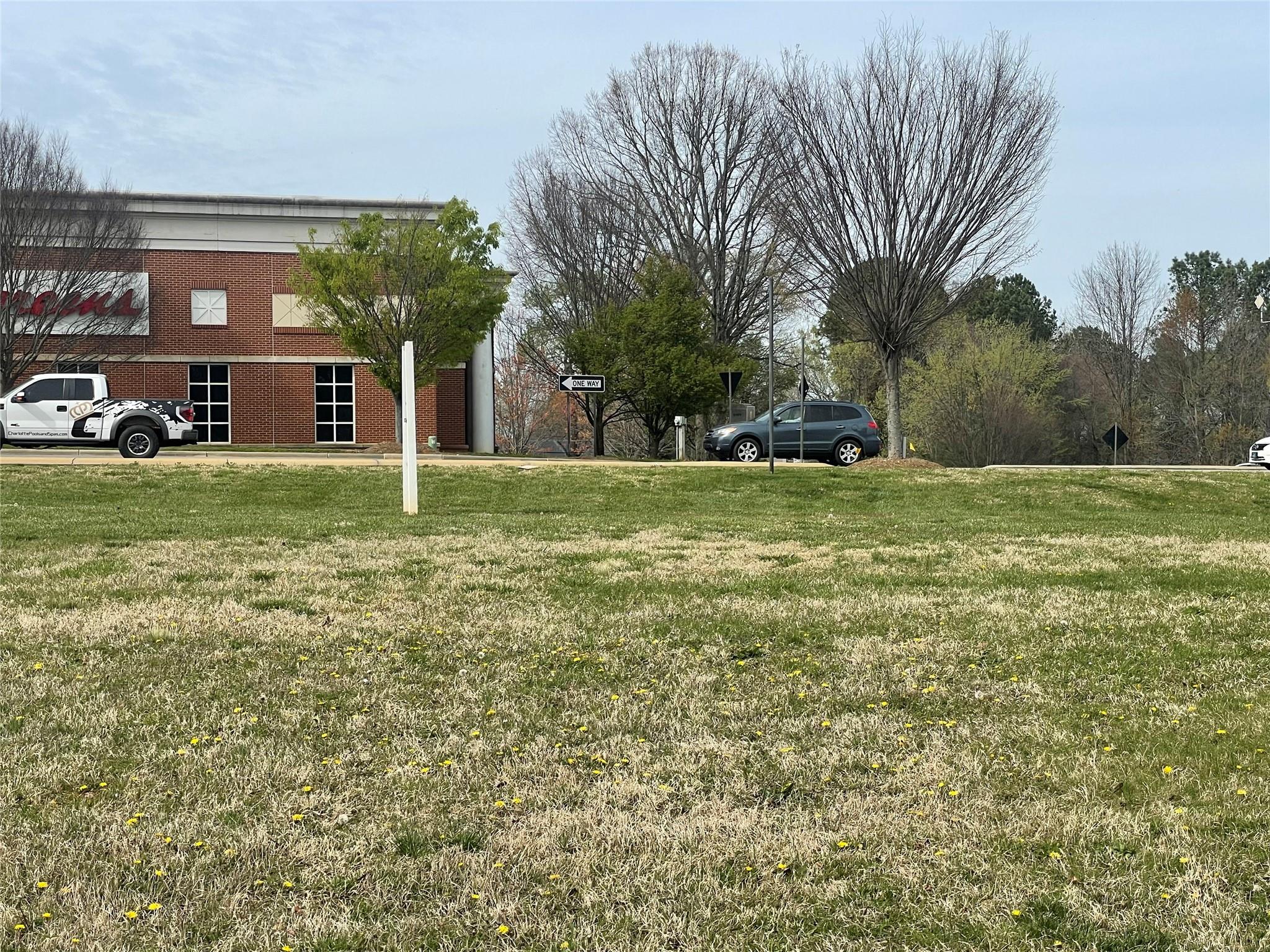 19711 Bethel Church Road Cornelius NC 28031