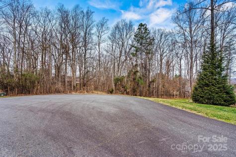 128 Audrey Lane Mooresville NC 28117