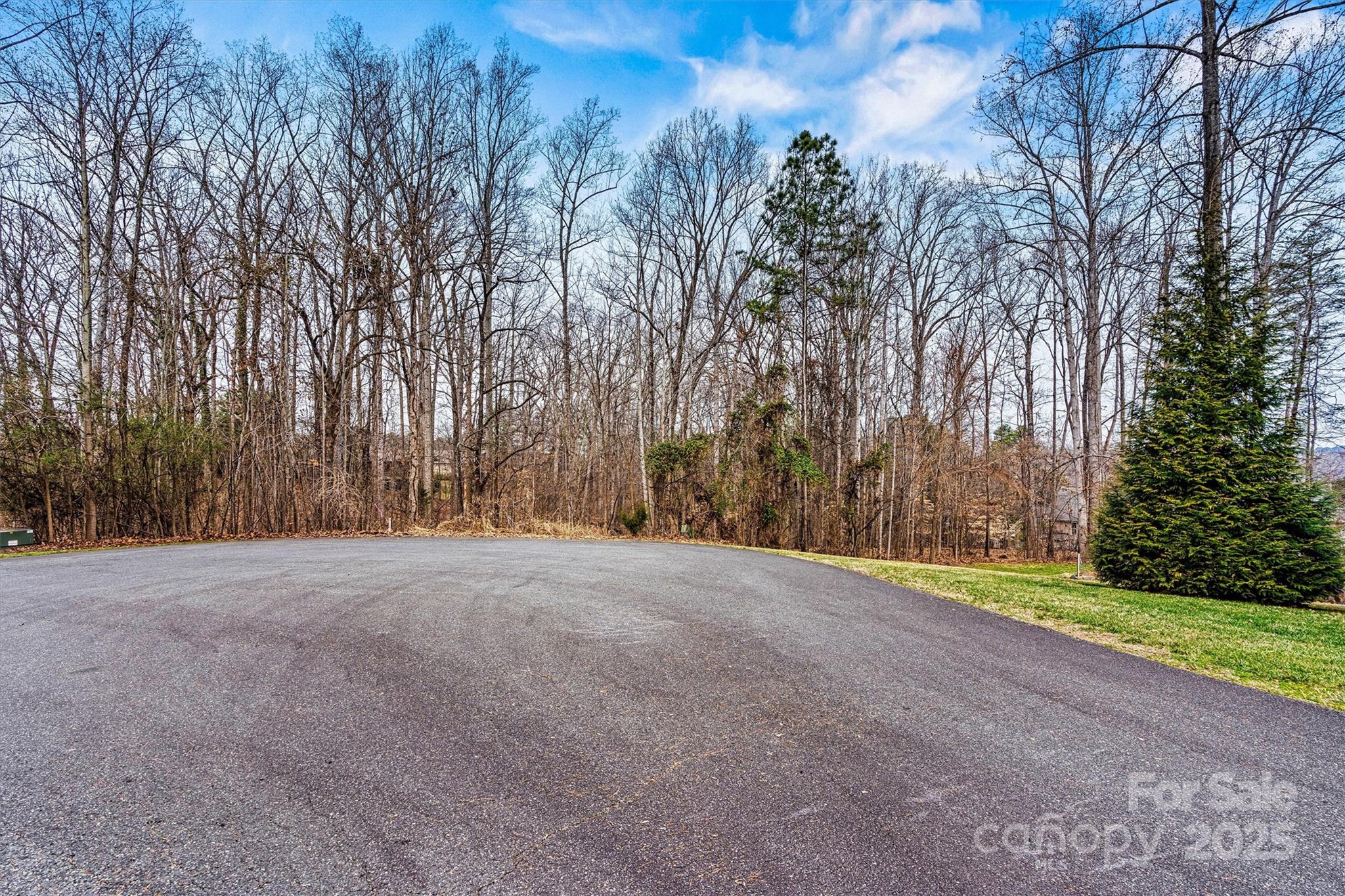 128 Audrey Lane Mooresville NC 28117
