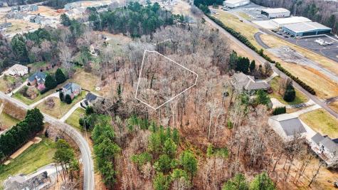 128 Audrey Lane Mooresville NC 28117